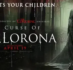 llorona-1 Llorona - DesireMovies, DesireMovies2.My
