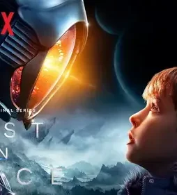 lost-in-space Lost in space - DesireMovies, DesireMovies2.My