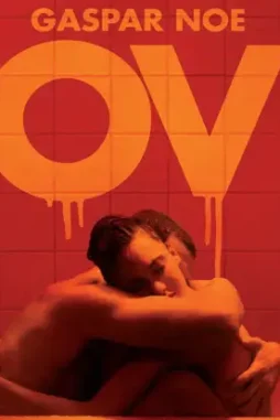 love-3d-poster Love 3d poster - DesireMovies, DesireMovies2.My