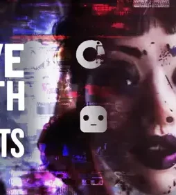 love-death-robots-featured-2 Love death robots featured 2 - DesireMovies, DesireMovies2.My