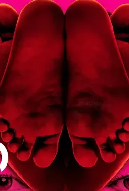 love-sex-aur-dhokha-01-12x9-2 Love sex aur dhokha 01 12x9 - DesireMovies, DesireMovies2.My