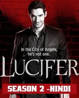 lucifer-poster-season-2 Lucifer poster season 2 - DesireMovies, DesireMovies2.My