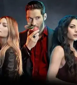lucifer-season-4-key-art-netflix Lucifer season 4 key art netflix - DesireMovies, DesireMovies2.My