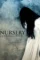Mraarsdhqw4bbztvixuegcxigsr - DesireMovies, DesireMovies2.My