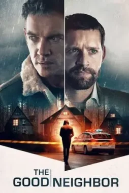 mXJ2xI7B0Z9WxDjyv18anPsOxeE-6 Mxj2xi7b0z9wxdjyv18anpsoxee - DesireMovies, DesireMovies3.My