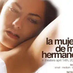 main1-2 Main1 - DesireMovies, DesireMovies2.My