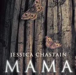mama-poster-1 Mama poster - DesireMovies, DesireMovies2.My