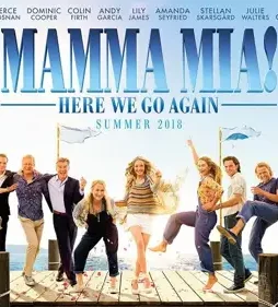 mamma-mia-900x505-1 Mamma mia 900x505 - DesireMovies, DesireMovies2.My