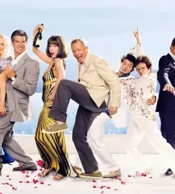 mammamia2 Mammamia2 - DesireMovies, DesireMovies2.My