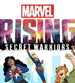 marvel-uprising_secret-warriors-1 Marvel uprising_secret warriors - DesireMovies, DesireMovies2.My