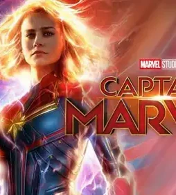 marvel1-1 Marvel1 - DesireMovies, DesireMovies2.My