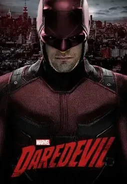 marvels-daredevil Marvels daredevil - DesireMovies, DesireMovies2.My