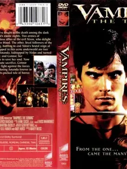 max1159313107-frontback-cover-1024x689-1 Max1159313107 frontback cover 1024x689 - DesireMovies, DesireMovies2.My