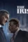 Maxresdefault 1 1 - DesireMovies, DesireMovies2.My