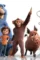 Maxresdefault 1 - DesireMovies, DesireMovies2.My