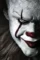 Maxresdefault 1 2 - DesireMovies, DesireMovies2.My