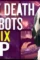 Maxresdefault 1 2 - DesireMovies, DesireMovies2.My
