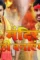 Maxresdefault 1 2 - DesireMovies, DesireMovies2.My