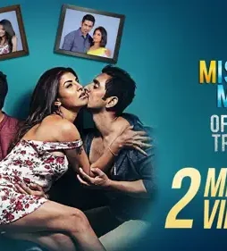 maxresdefault-1-2 Maxresdefault 1 2 - DesireMovies, DesireMovies2.My