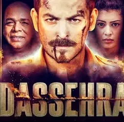 maxresdefault-1-2-6 Maxresdefault 1 2 - DesireMovies, DesireMovies2.My