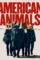 Maxresdefault 1 3 1 - DesireMovies, DesireMovies2.My