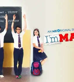 maxresdefault-1-5-3 Maxresdefault 1 5 - DesireMovies, DesireMovies2.My