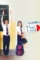 Maxresdefault 1 5 - DesireMovies, DesireMovies2.My