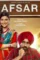 Maxresdefault 10 - DesireMovies, DesireMovies2.My