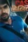 Maxresdefault 10 - DesireMovies, DesireMovies2.My
