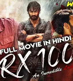 maxresdefault-10-5 Maxresdefault 10 - DesireMovies, DesireMovies2.My