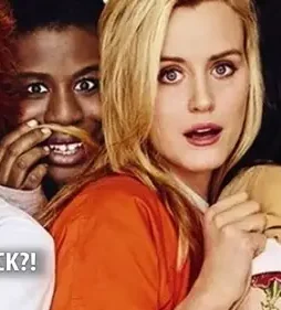 maxresdefault-11 Maxresdefault - DesireMovies, DesireMovies2.My