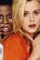 Maxresdefault - DesireMovies, DesireMovies2.My