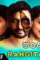 Maxresdefault 14 - DesireMovies, DesireMovies2.My