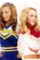 Maxresdefault 15 - DesireMovies, DesireMovies2.My