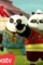 Maxresdefault 2 1 - DesireMovies, DesireMovies2.My