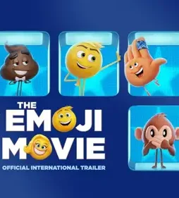 maxresdefault-2-3-2 Maxresdefault 2 3 - DesireMovies, DesireMovies2.My
