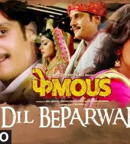 maxresdefault-2-4 Maxresdefault 2 - DesireMovies, DesireMovies2.My