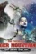 Maxresdefault - DesireMovies, DesireMovies2.My