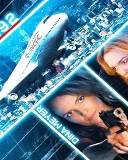 maxresdefault-22 Maxresdefault - DesireMovies, DesireMovies2.My