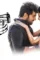 Maxresdefault - DesireMovies, DesireMovies2.My