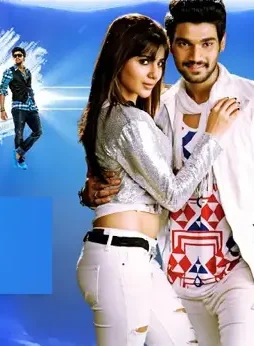maxresdefault-27 Maxresdefault - DesireMovies, DesireMovies2.My