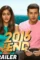 Maxresdefault 3 - DesireMovies, DesireMovies2.My