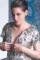 Maxresdefault 3 - DesireMovies, DesireMovies2.My
