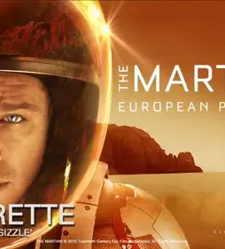 maxresdefault-3-8 Maxresdefault 3 - DesireMovies, DesireMovies2.My