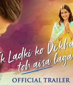 maxresdefault-34 Maxresdefault - DesireMovies, DesireMovies2.My