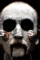 Maxresdefault - DesireMovies, DesireMovies2.My
