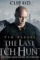 Maxresdefault 4 - DesireMovies, DesireMovies2.My