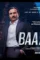 Maxresdefault 4 - DesireMovies, DesireMovies2.My