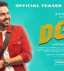 maxresdefault-4-27 Maxresdefault 4 - DesireMovies, DesireMovies2.My