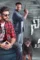 Maxresdefault 4 - DesireMovies, DesireMovies2.My